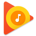 Google Play 音乐