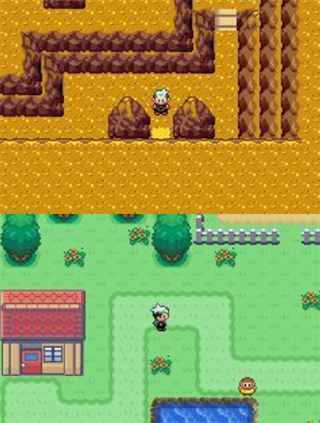 三周目攻略配图7