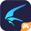 迅雷手游加速器