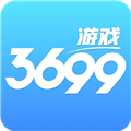 3699游戏