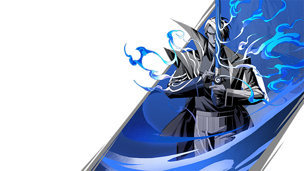 英雄介绍配图13