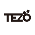 Tezo Club