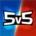 王者精英5V5