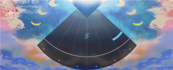 Bｅｒｒｙ　Mｅｌｏｄｙ截图６