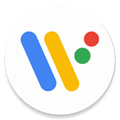 Wear OS by Google