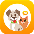 人猫人狗翻译器