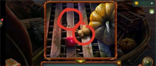 密室逃脱糖果乐园九游版图片3