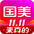 国美