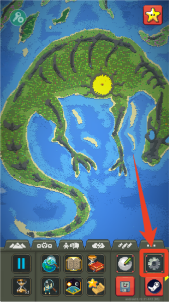 怎么开启开发者模式配图1