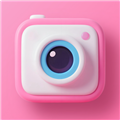 美颜滤镜相机
