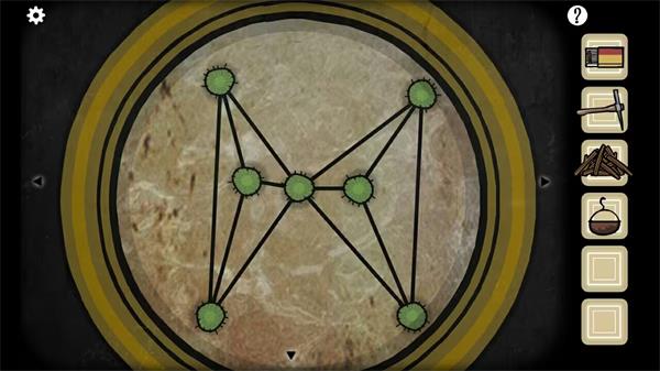 全攻略详解配图16