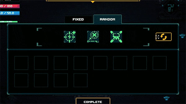 新手攻略配图10