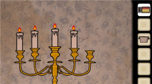 往日不再游戏图片9