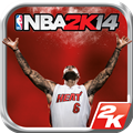 NBA2K14