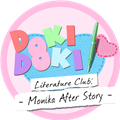 Monika After Story