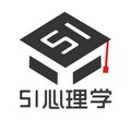 51心理学