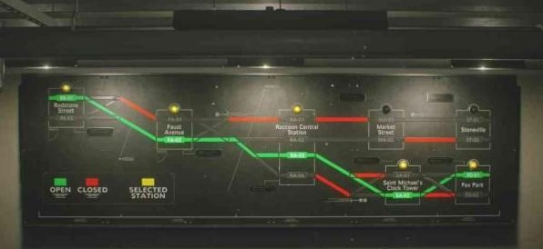地铁怎么走配图1