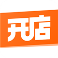 网店开店宝
