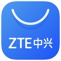 中兴应用商店
