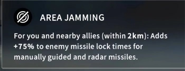 Metalstorm新手攻略4