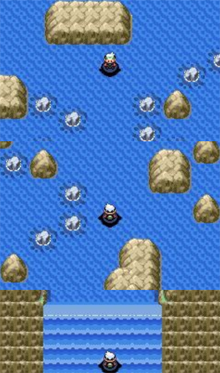 三周目攻略配图15