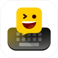 Facemoji Keyboard