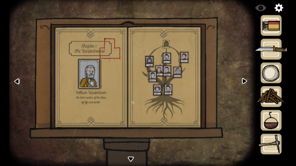 全攻略详解配图10