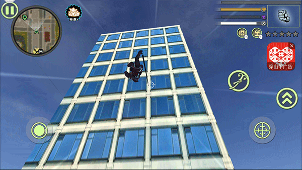 超级小兵冲冲冲新手攻略图片3