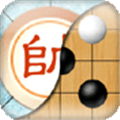 棋类大师