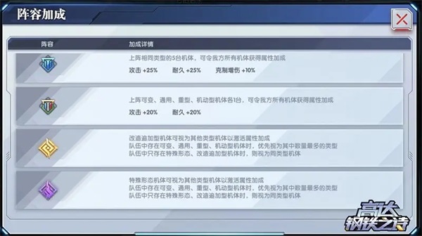 高达钢铁之诗图片19