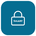 SmileSoft-智能锁屏