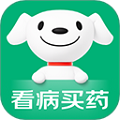 京东大药房