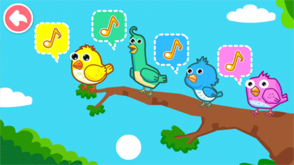 白天黑夜游戏攻略图片7