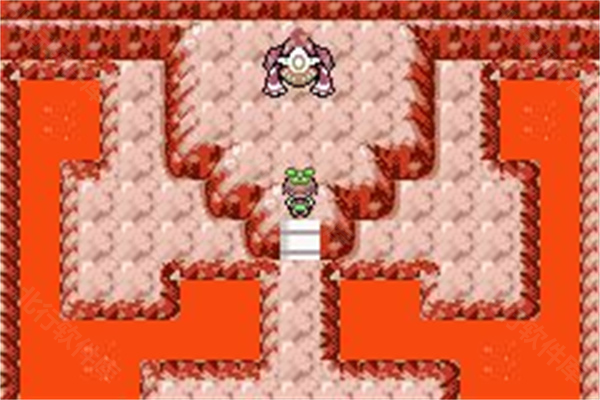 神兽在哪配图11