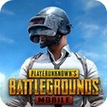 PUBG MOBILE