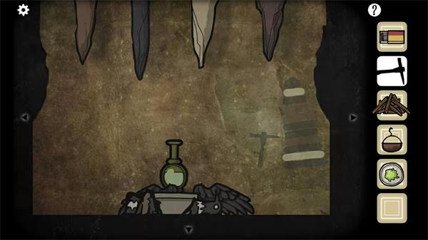 全攻略详解配图17