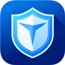 万能安全大师