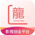 龙平台影视