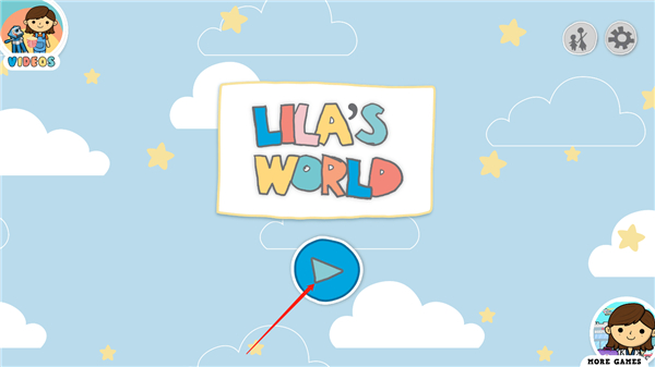 莱拉的世界新手攻略图片1