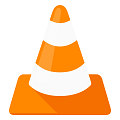 VLC
