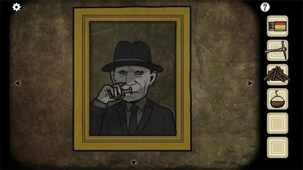 全攻略详解配图18