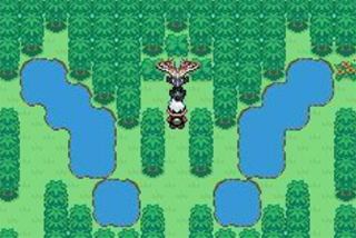 三周目攻略配图3