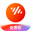 番茄畅听音乐版