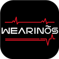 WearinOS