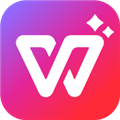 WPS Office Lite