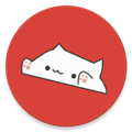 Bongo Cat