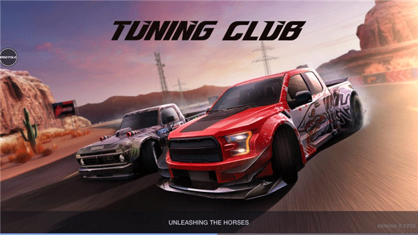 改装俱乐部游戏技巧图片1