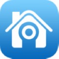 掌上看家采集端
