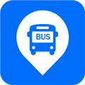 公交e出行