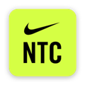 NikeTrainingClub